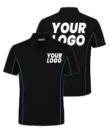 Aspen Polo